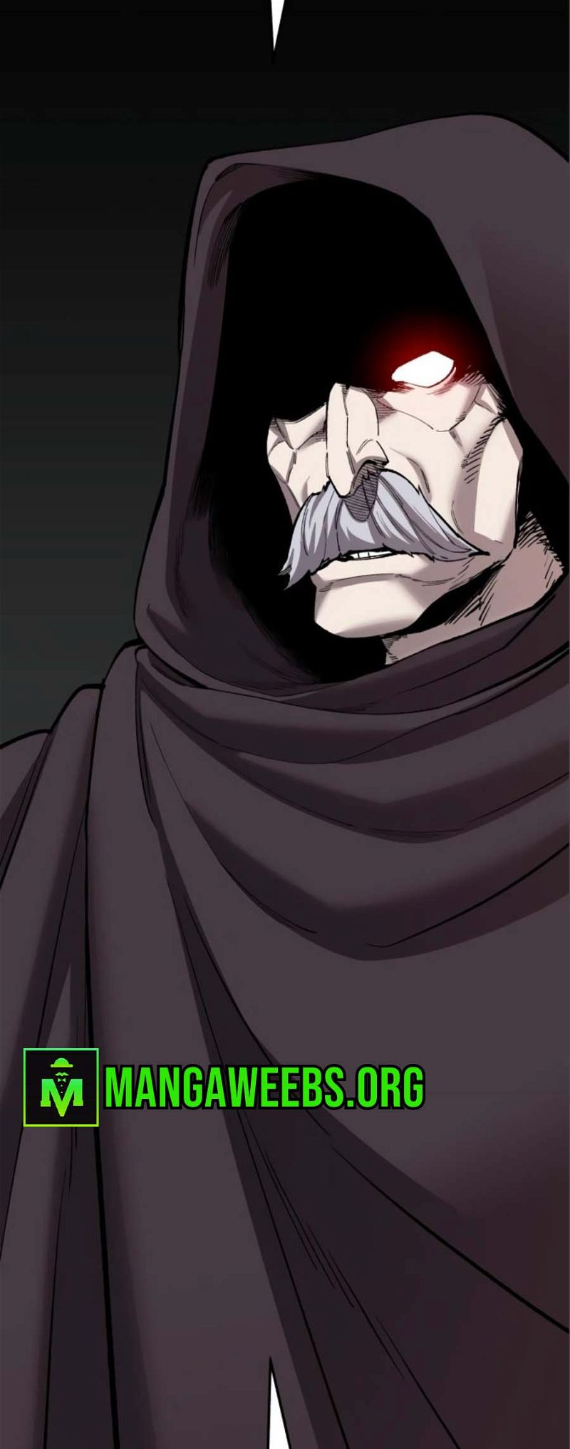 Page 52 of Chapter 139