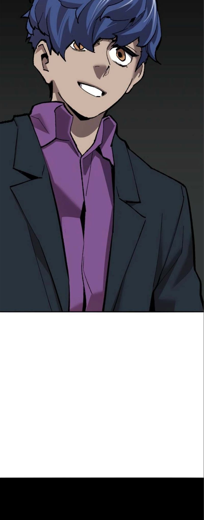 Page 54 of Chapter 139