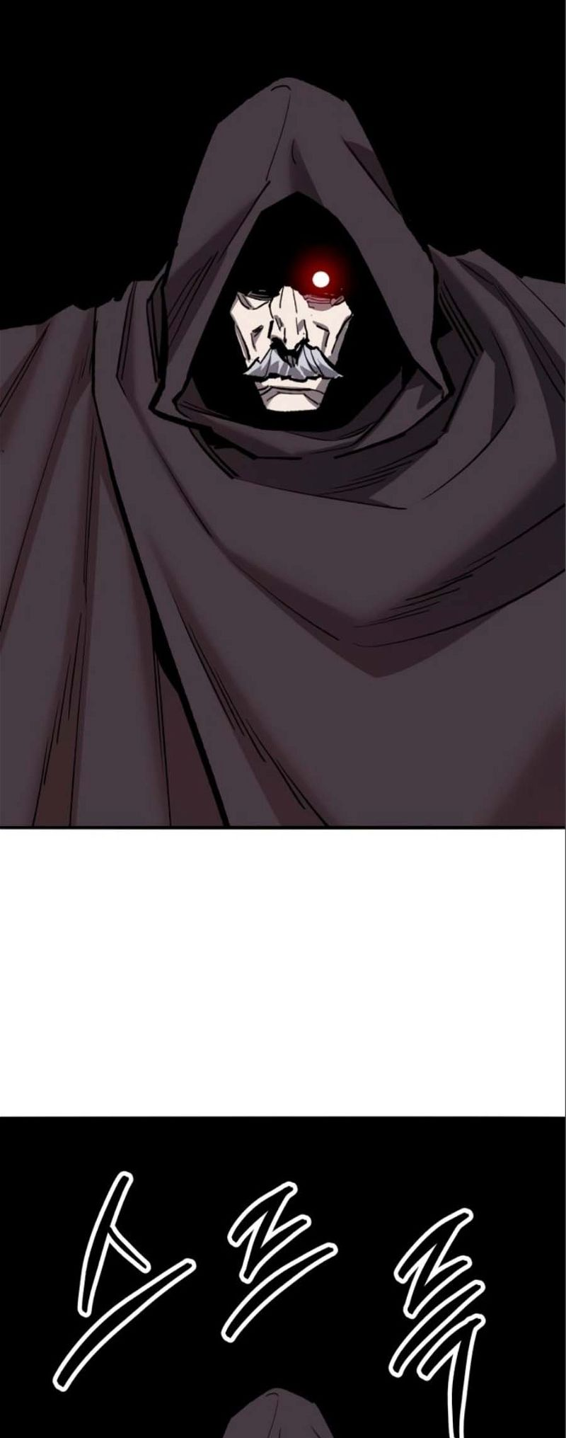 Page 55 of Chapter 139