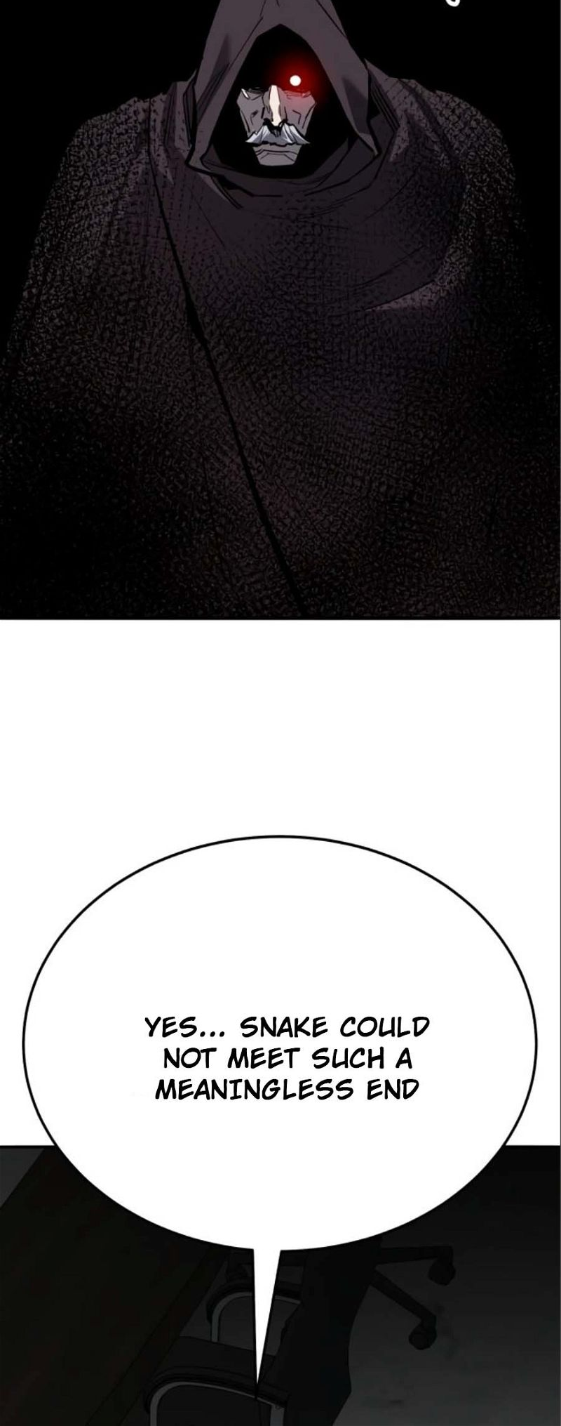 Page 56 of Chapter 139