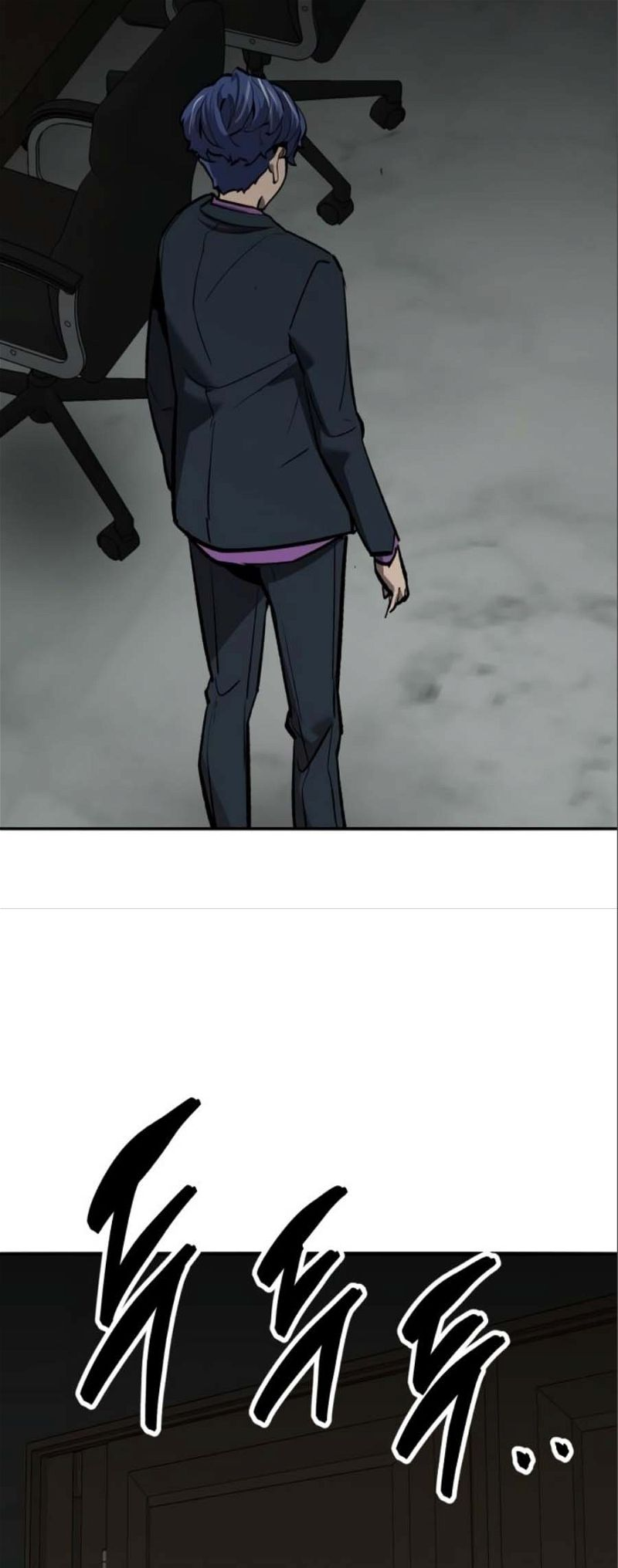 Page 57 of Chapter 139