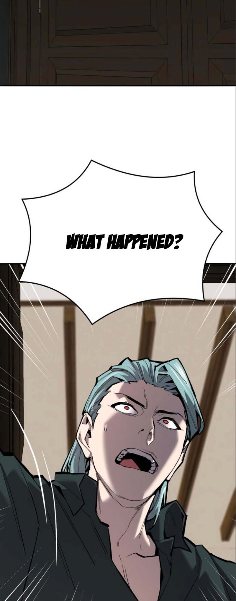 Page 58 of Chapter 139