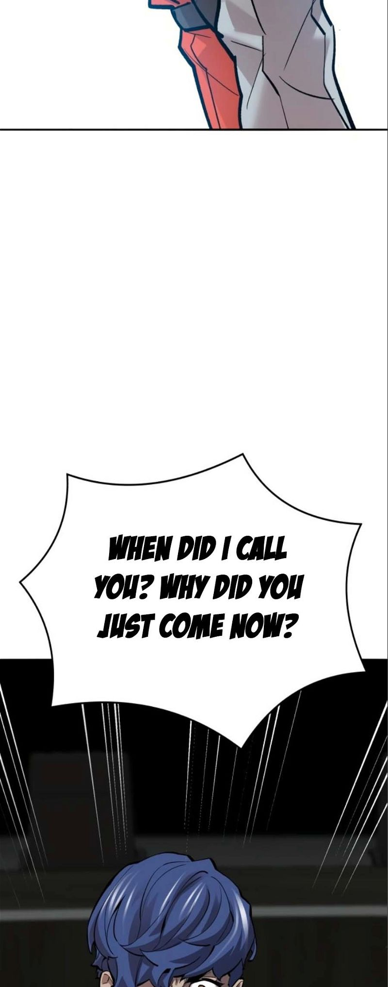 Page 61 of Chapter 139