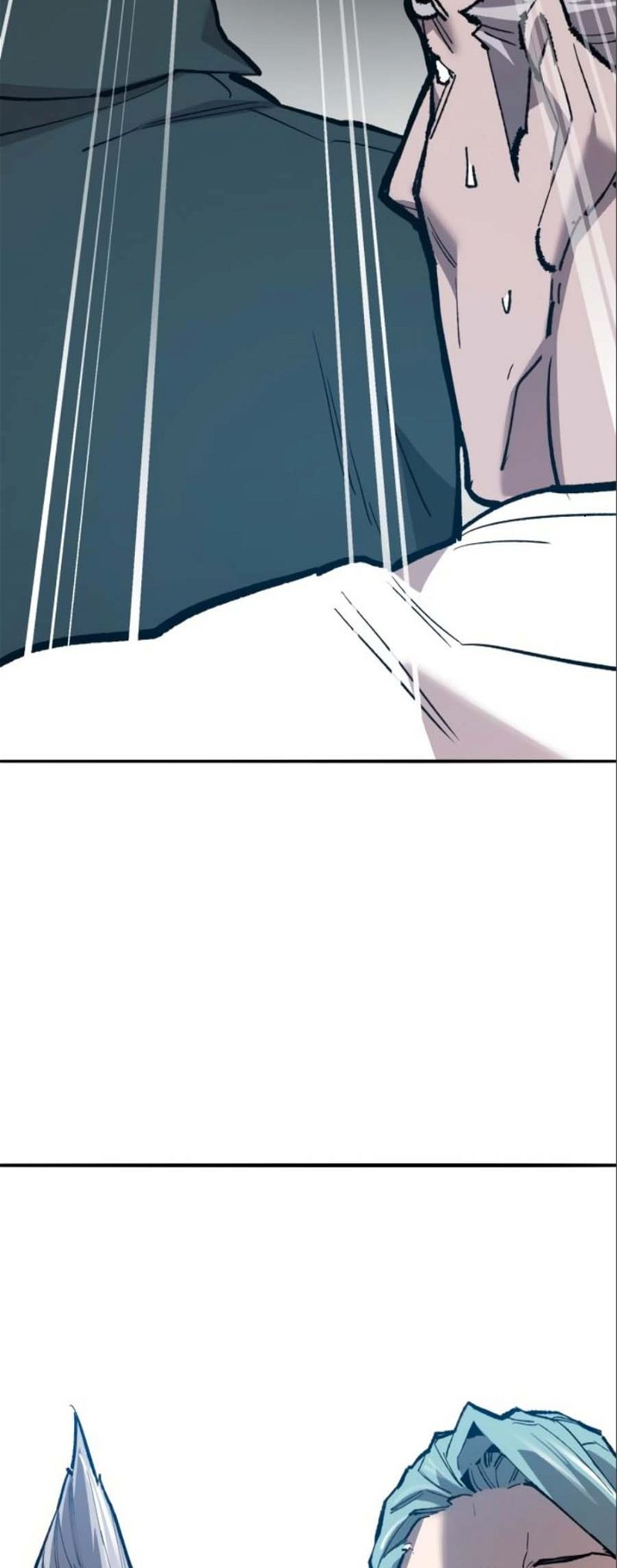 Page 63 of Chapter 139