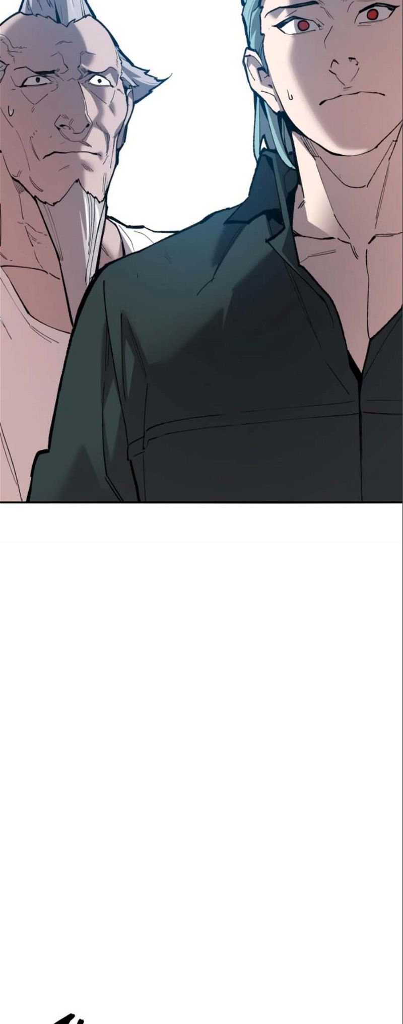 Page 64 of Chapter 139