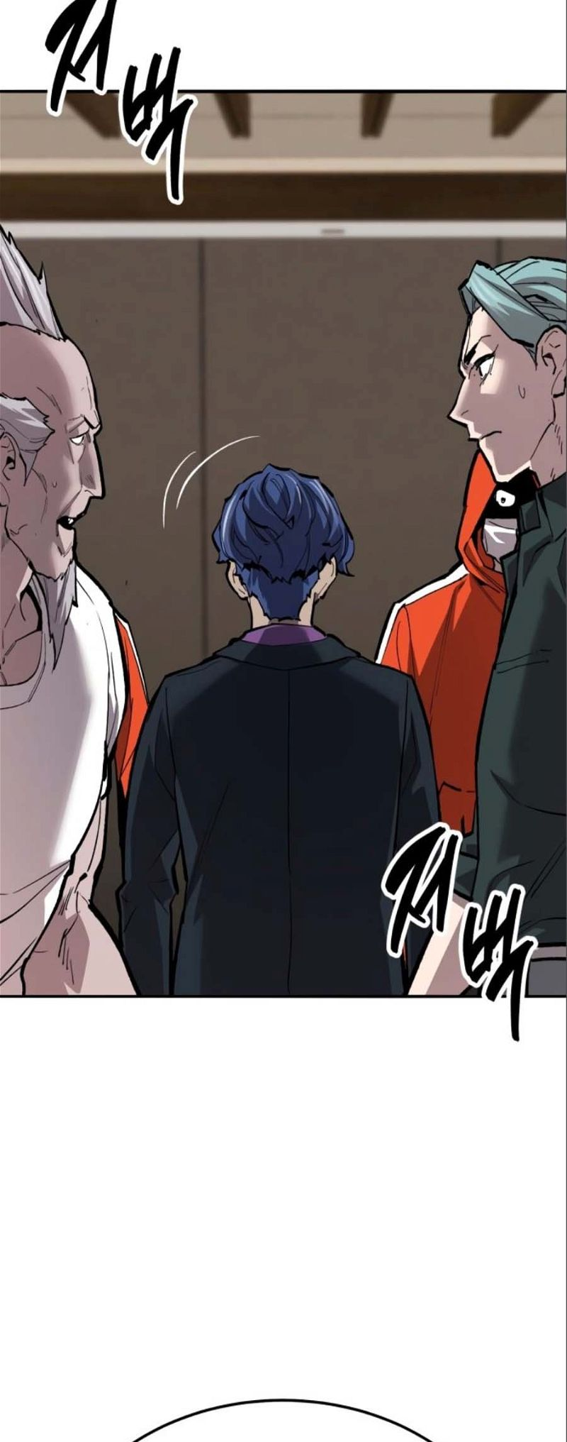 Page 65 of Chapter 139