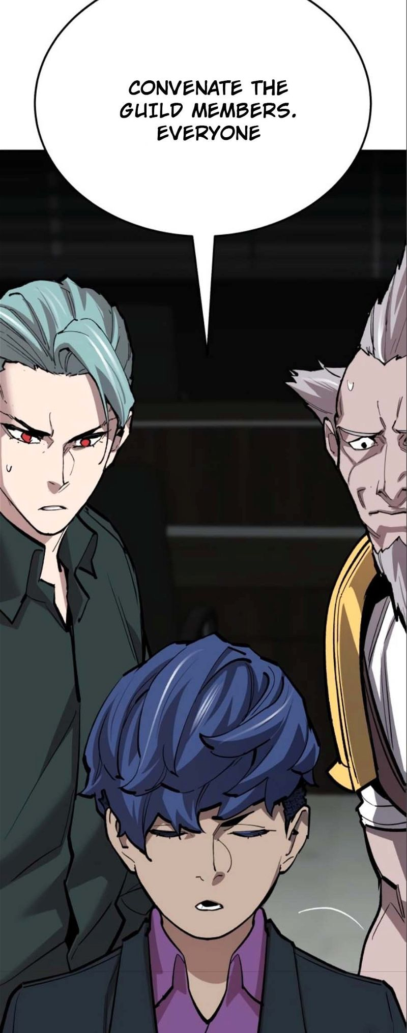 Page 66 of Chapter 139