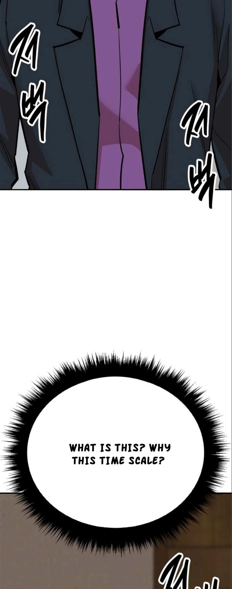 Page 67 of Chapter 139