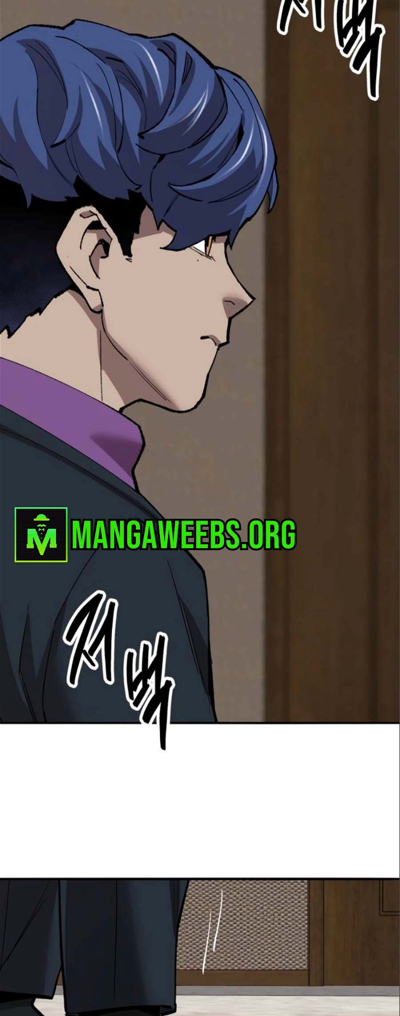 Page 68 of Chapter 139