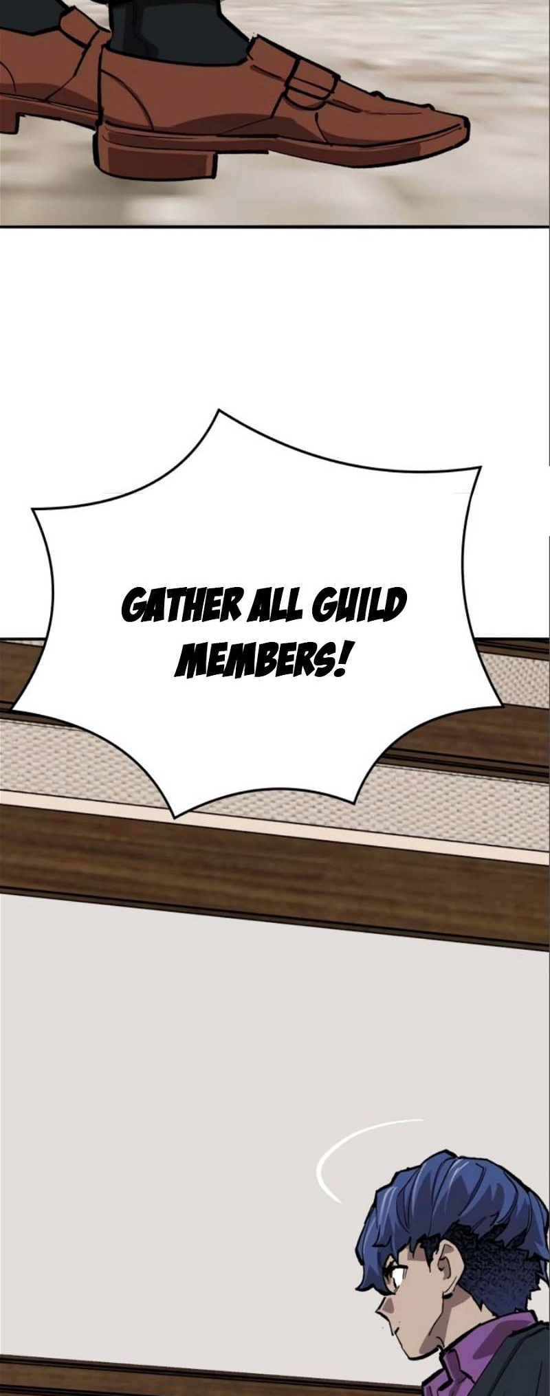 Page 69 of Chapter 139