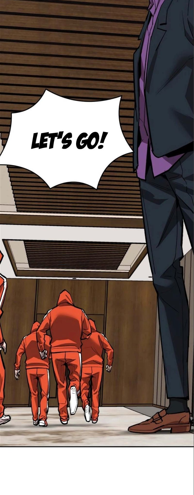 Page 70 of Chapter 139