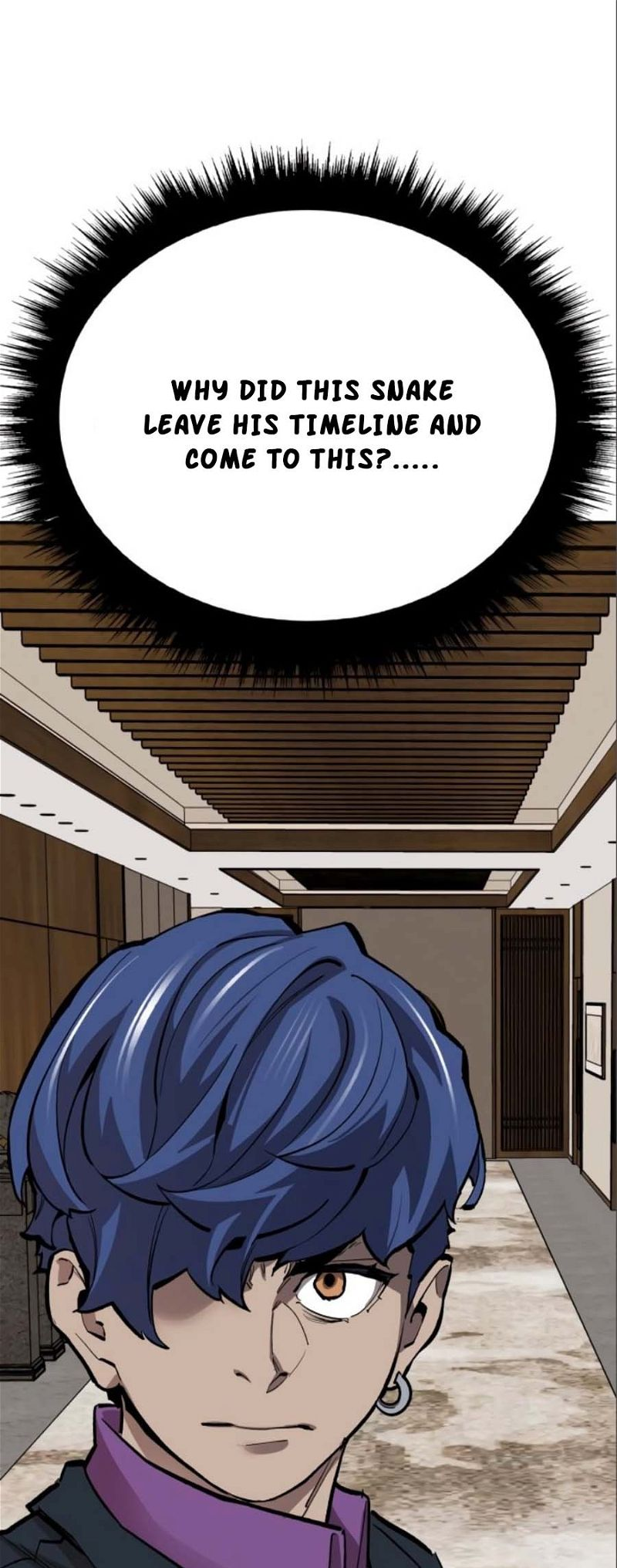 Page 71 of Chapter 139