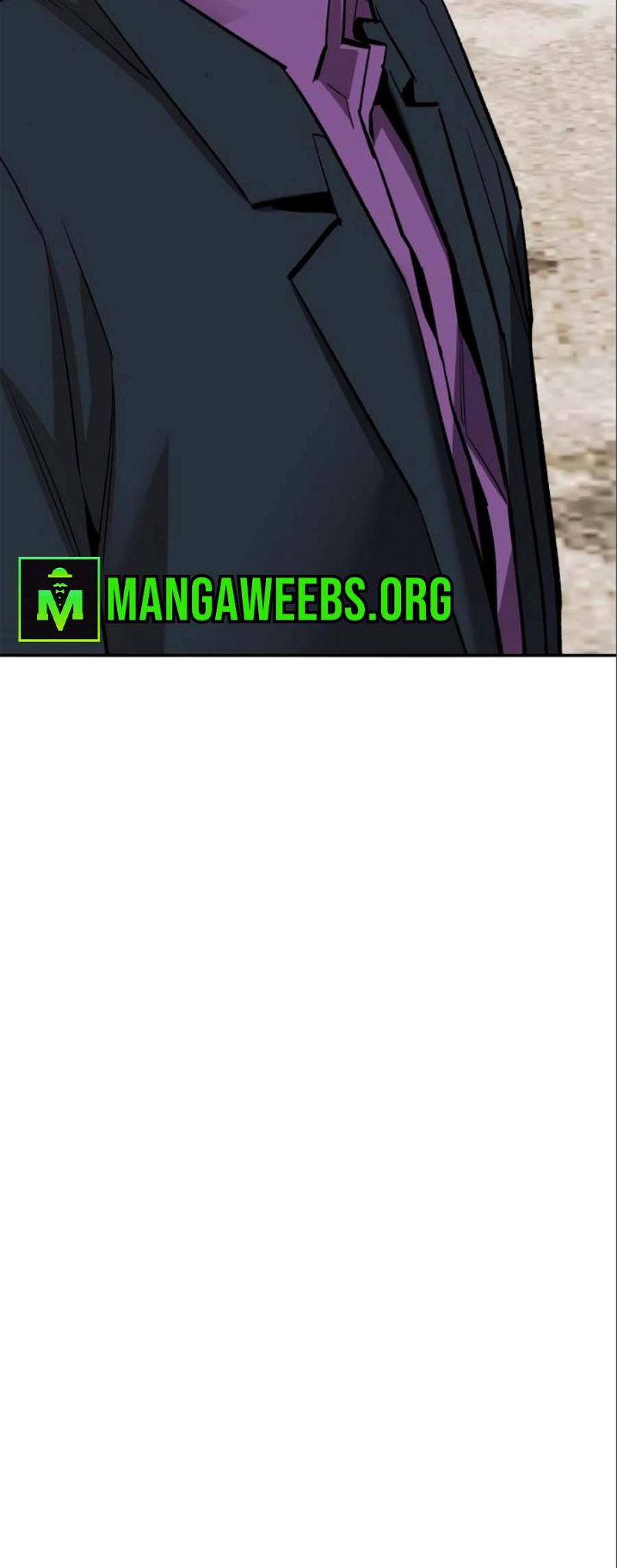 Page 72 of Chapter 139