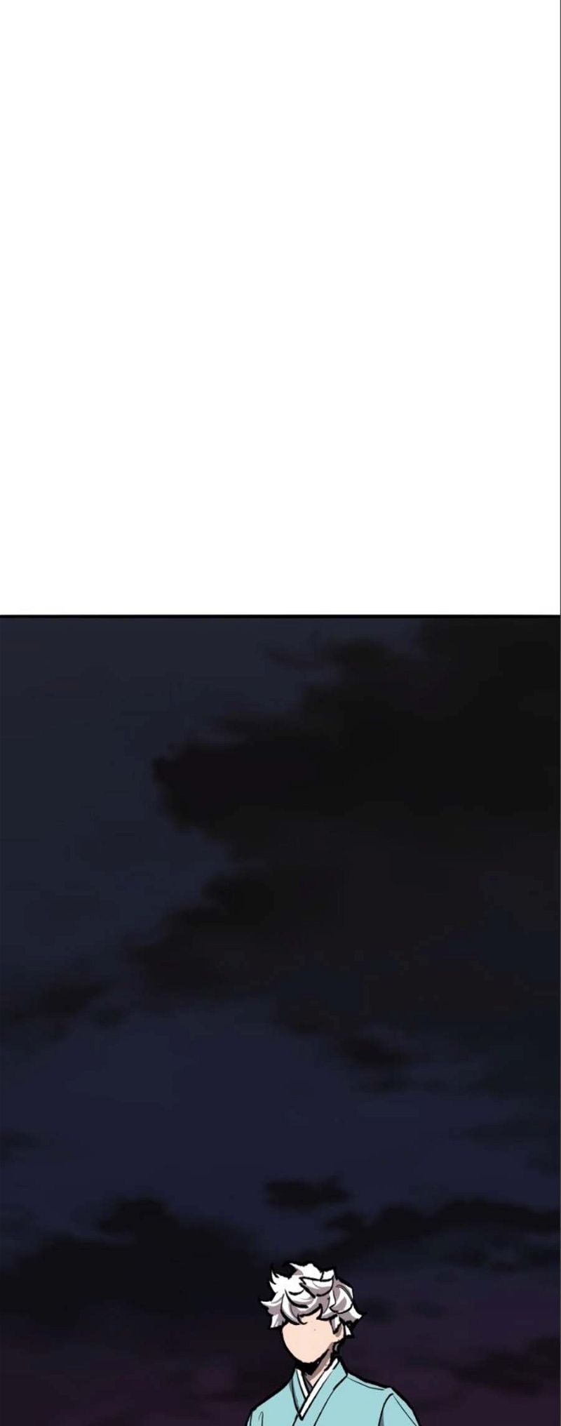 Page 73 of Chapter 139