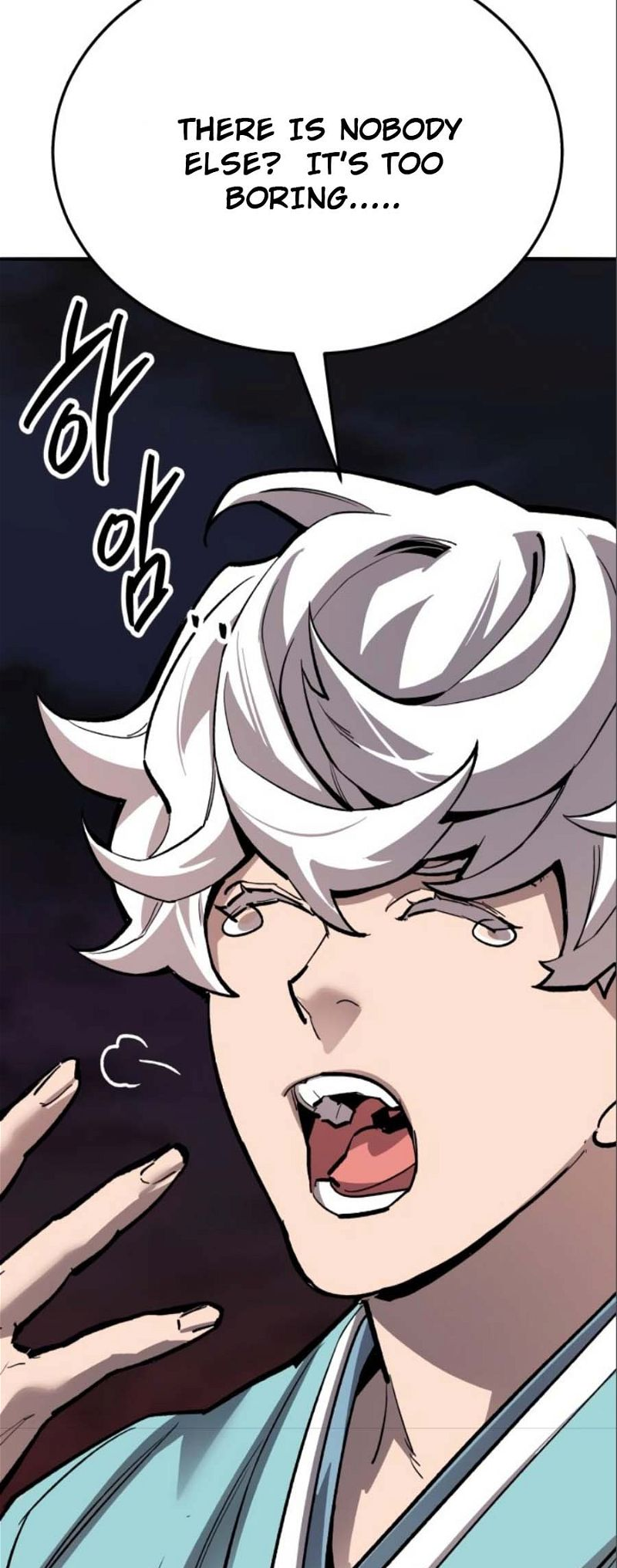 Page 75 of Chapter 139