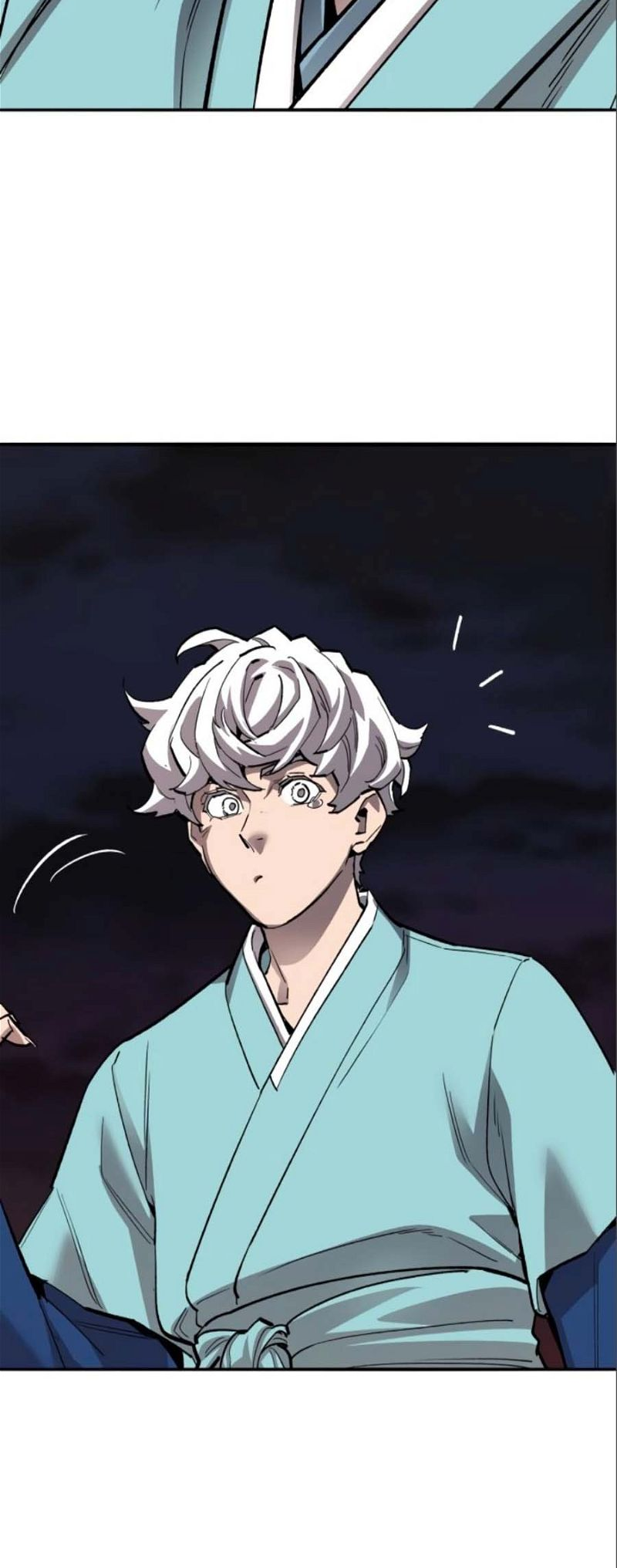 Page 76 of Chapter 139