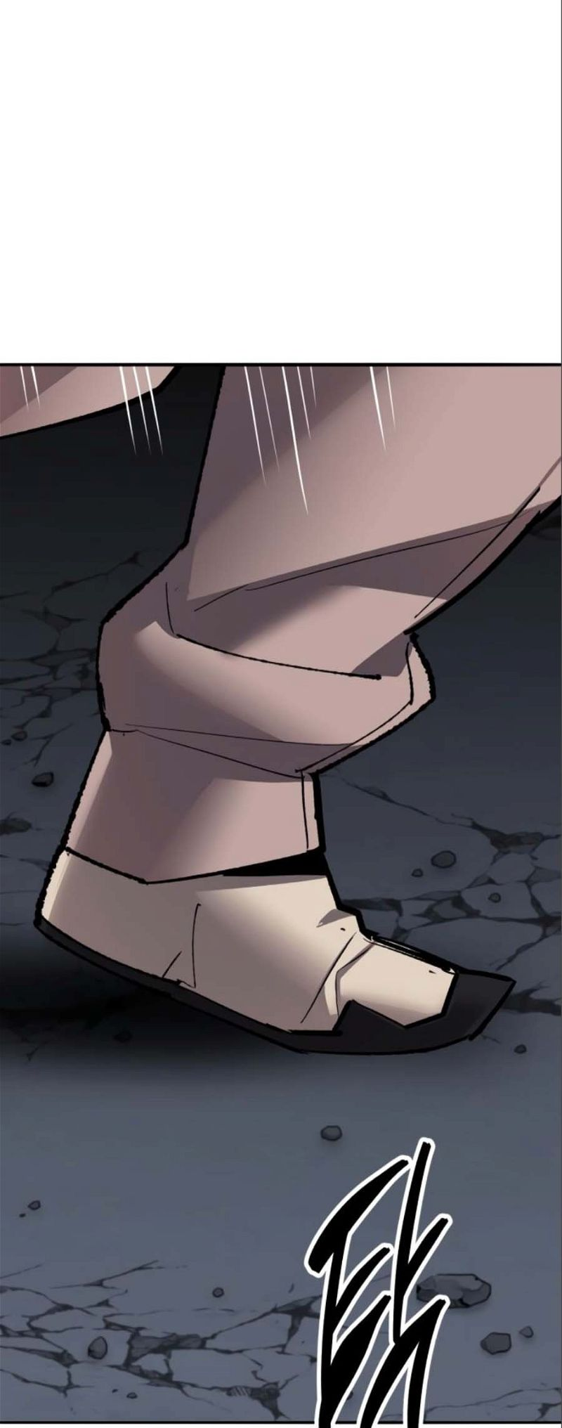 Page 77 of Chapter 139