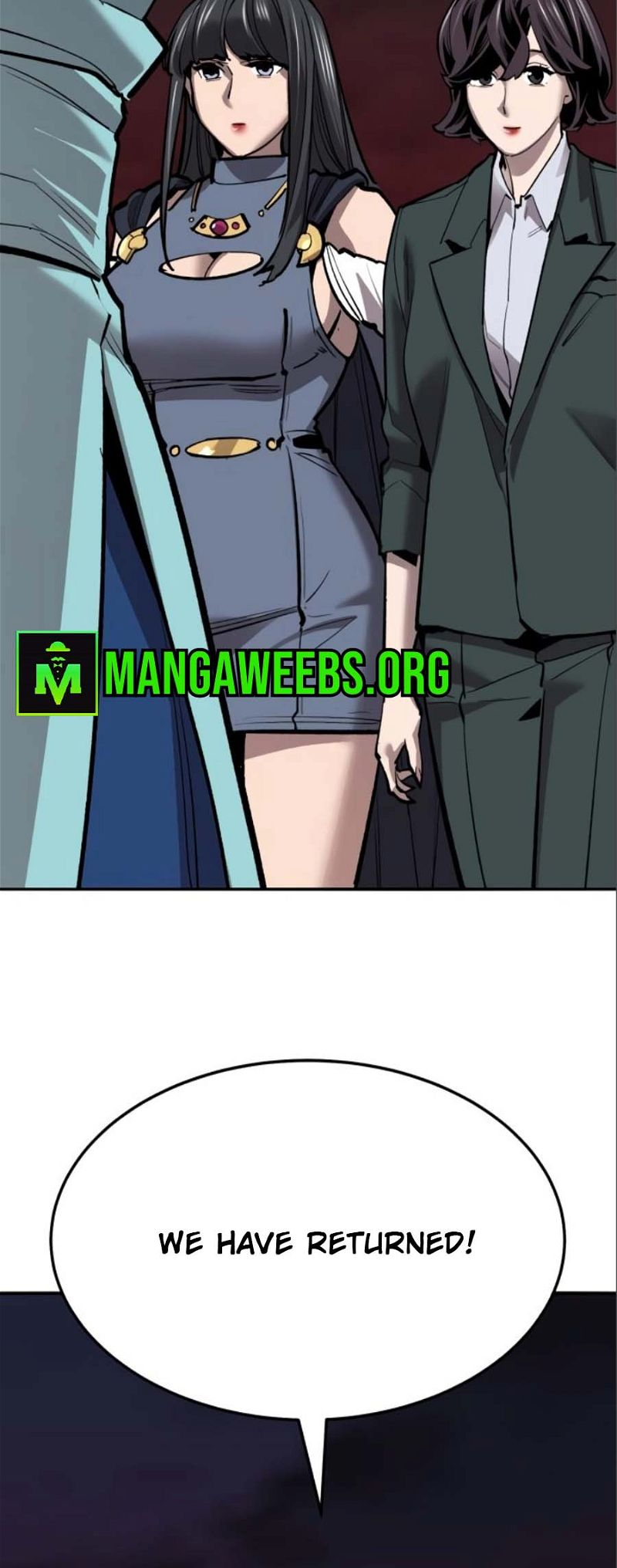 Page 79 of Chapter 139
