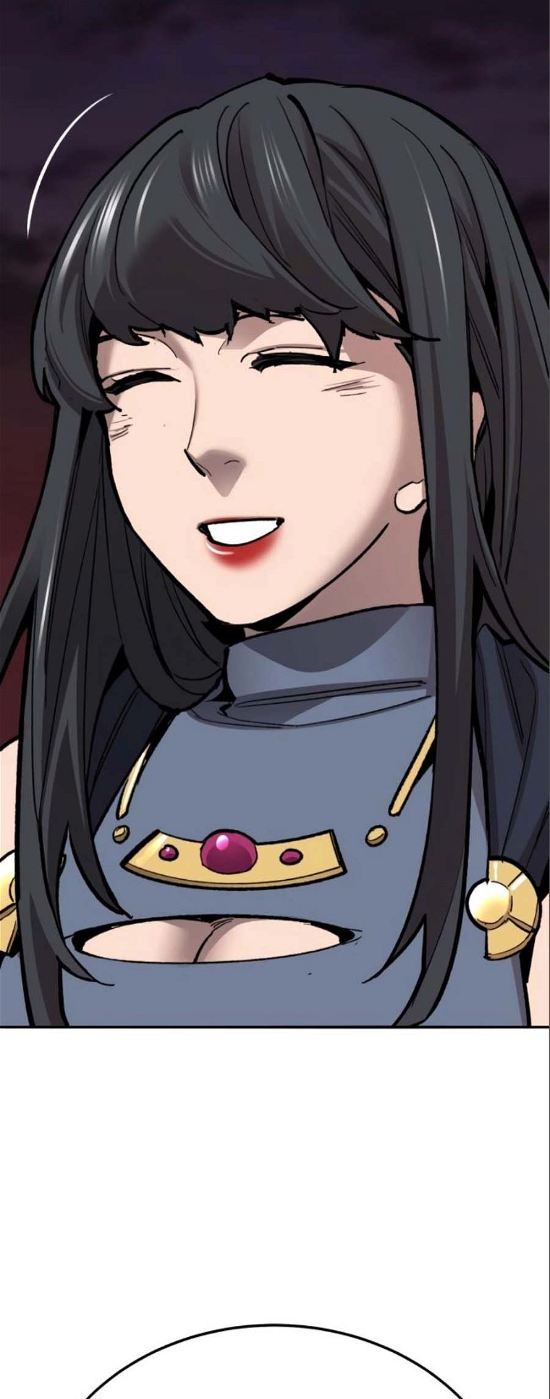 Page 80 of Chapter 139