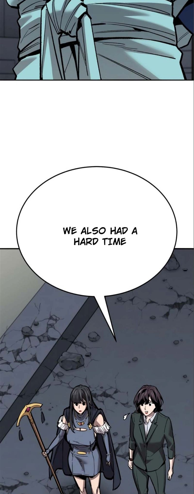 Page 82 of Chapter 139