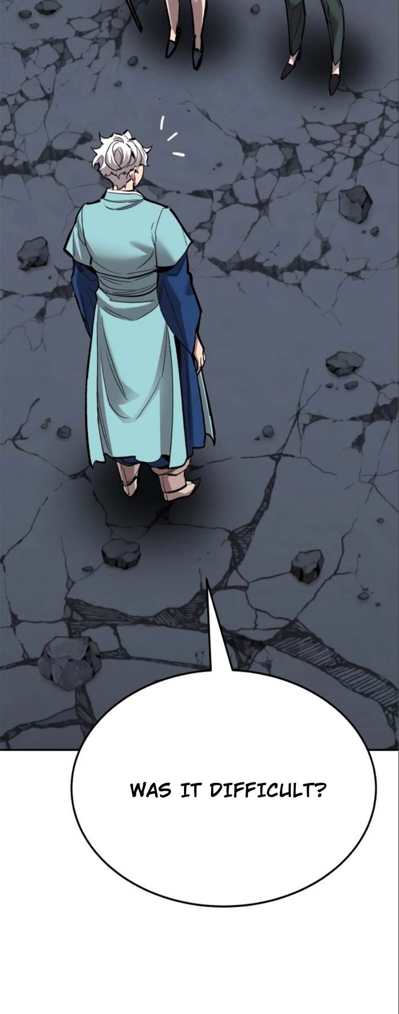 Page 83 of Chapter 139