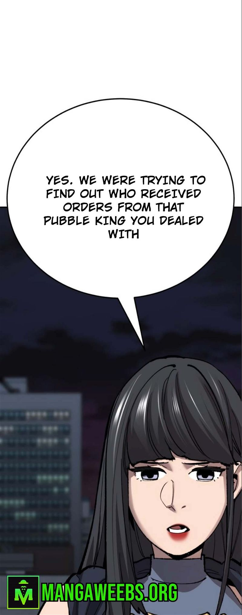 Page 84 of Chapter 139