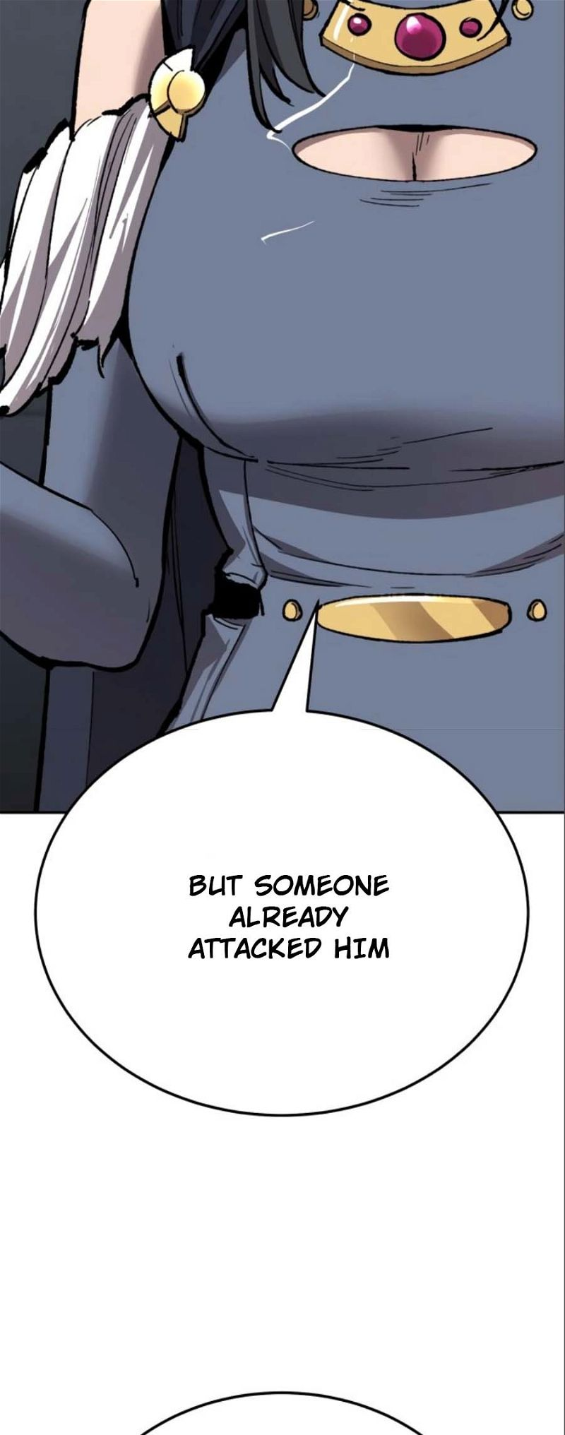 Page 85 of Chapter 139