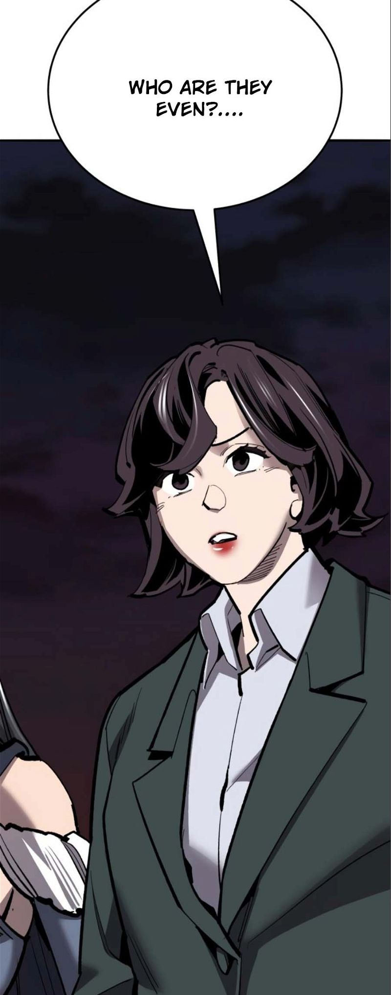 Page 86 of Chapter 139