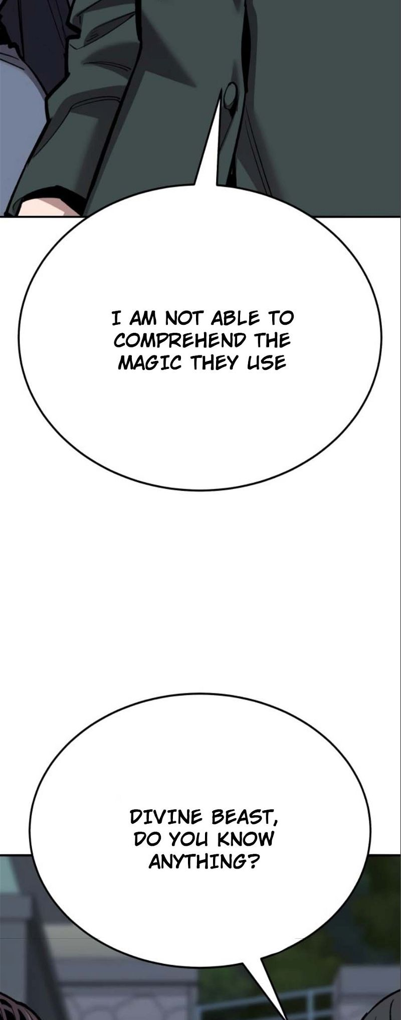 Page 87 of Chapter 139