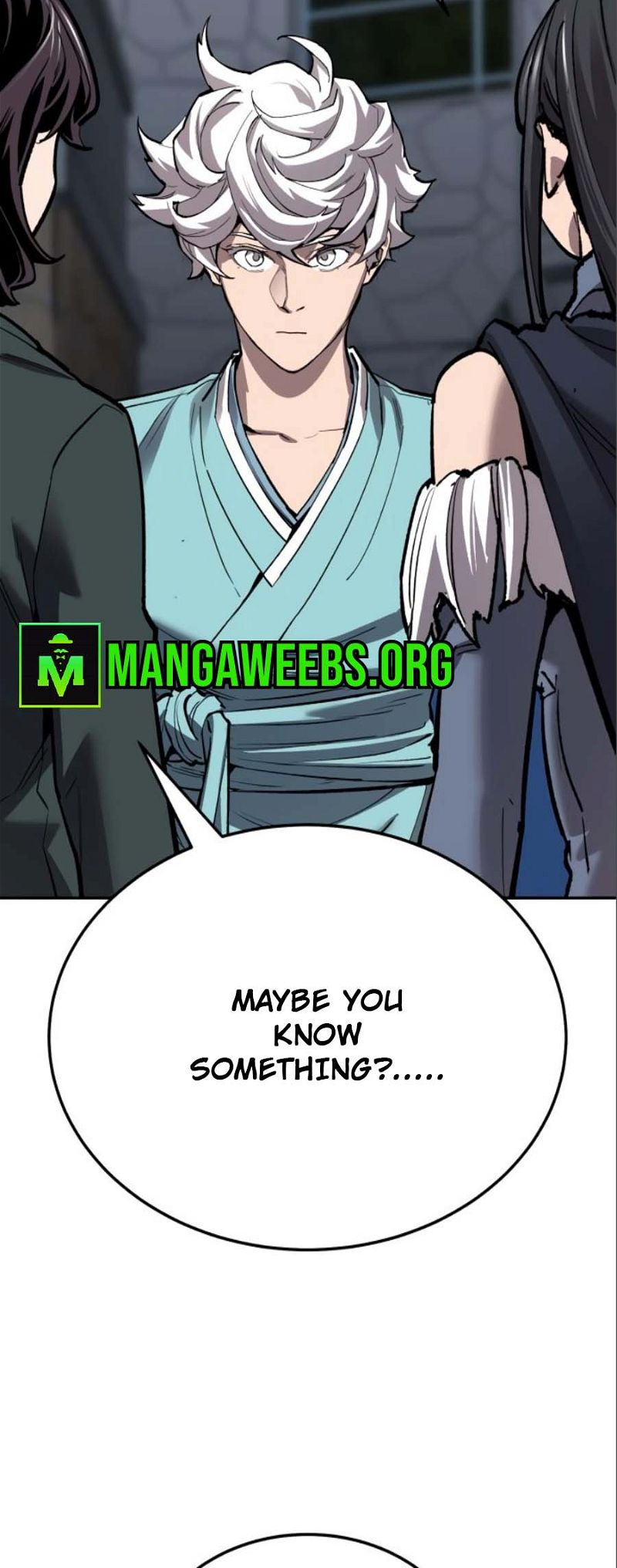 Page 88 of Chapter 139