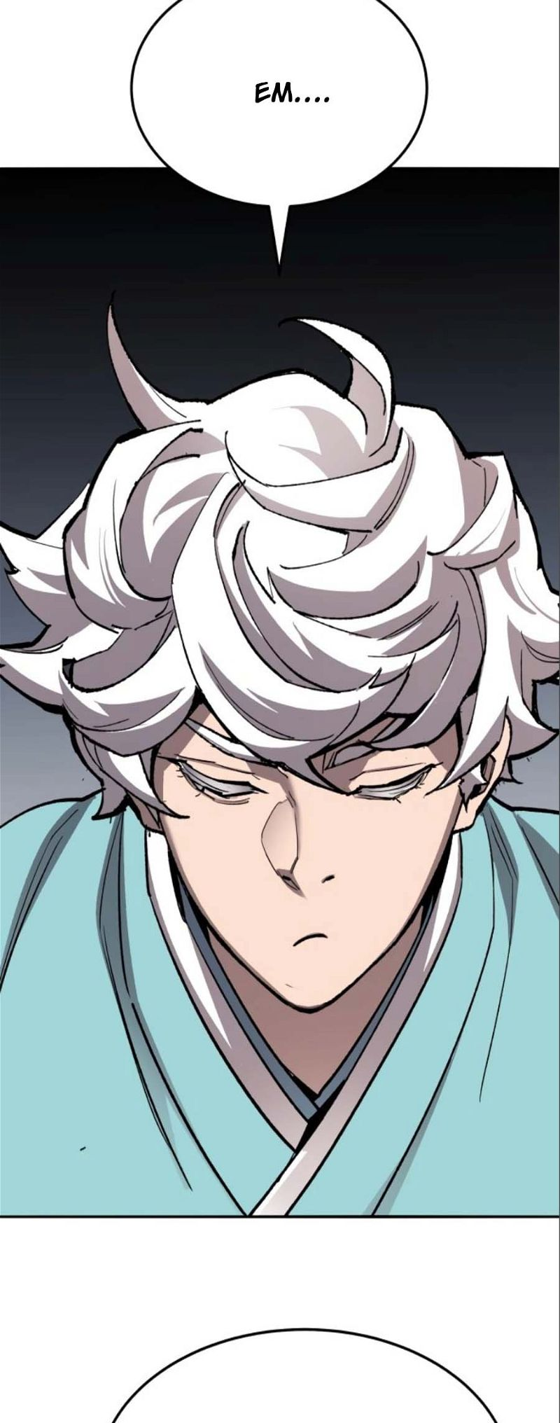 Page 89 of Chapter 139