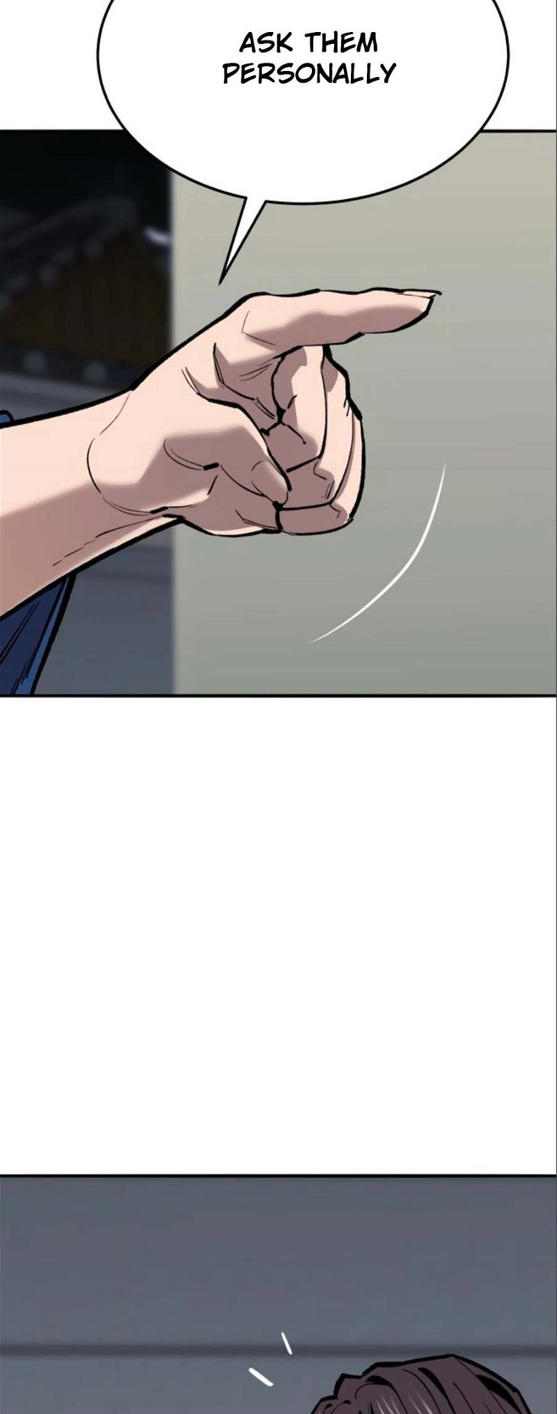 Page 90 of Chapter 139