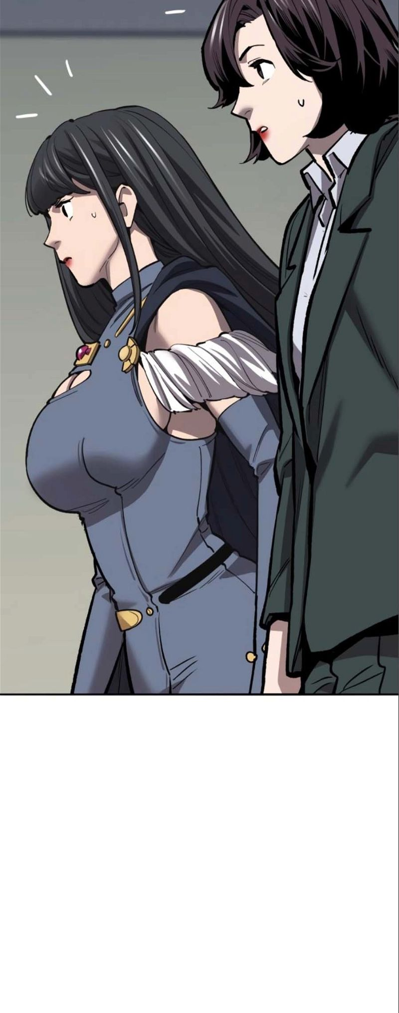 Page 91 of Chapter 139