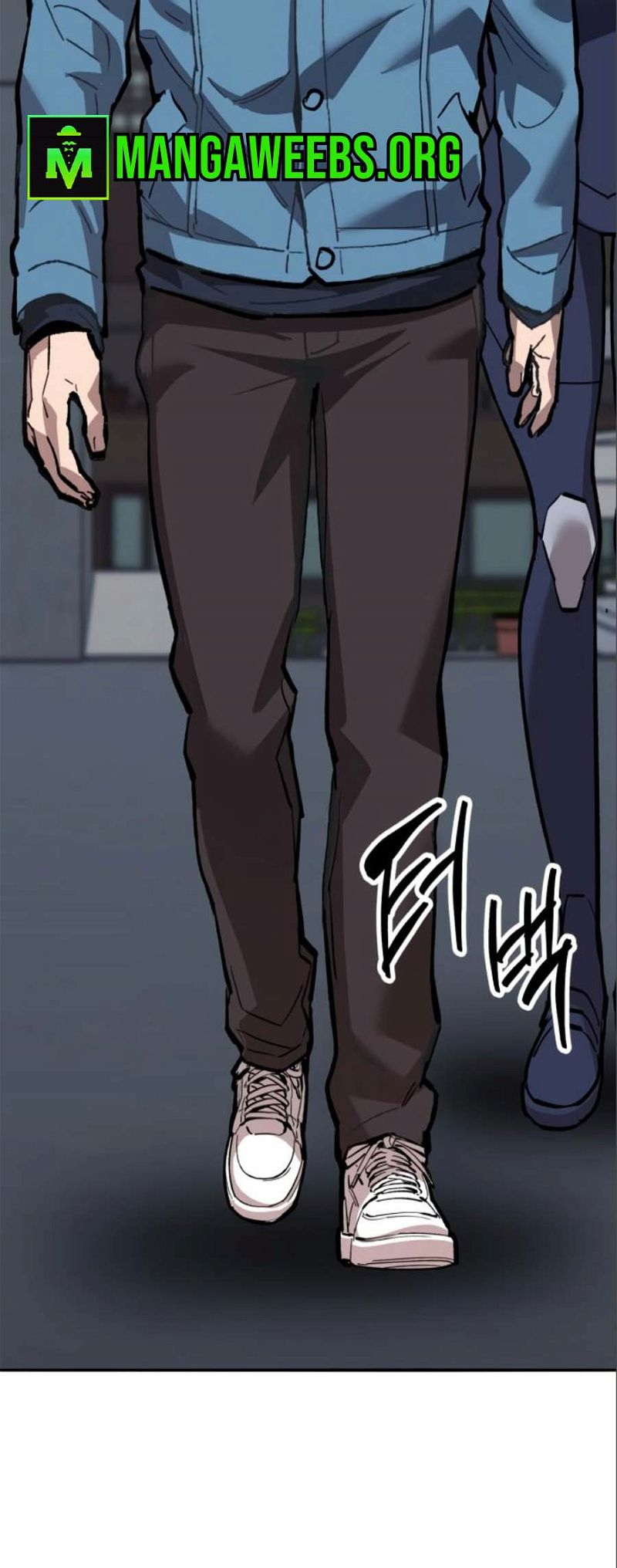 Page 94 of Chapter 139