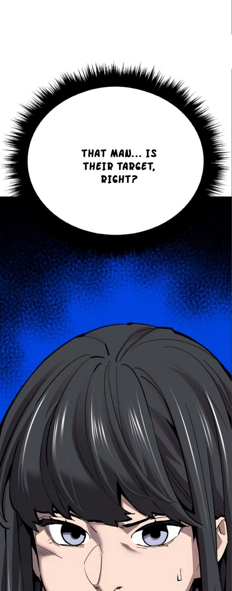 Page 95 of Chapter 139