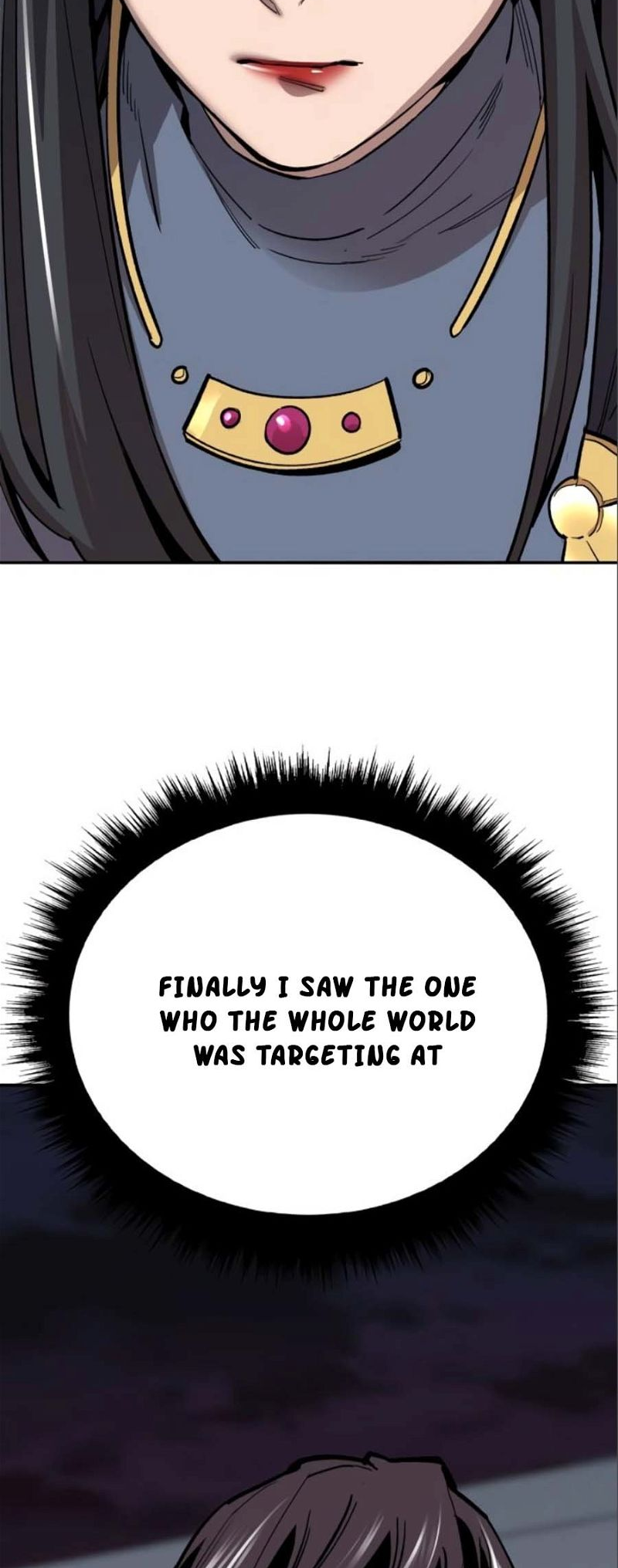 Page 96 of Chapter 139