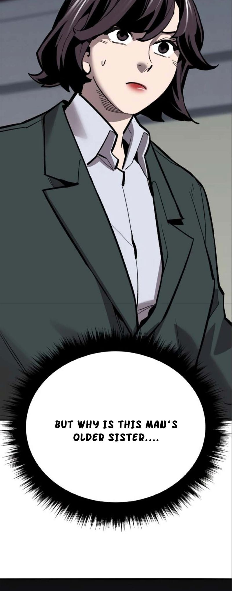 Page 97 of Chapter 139