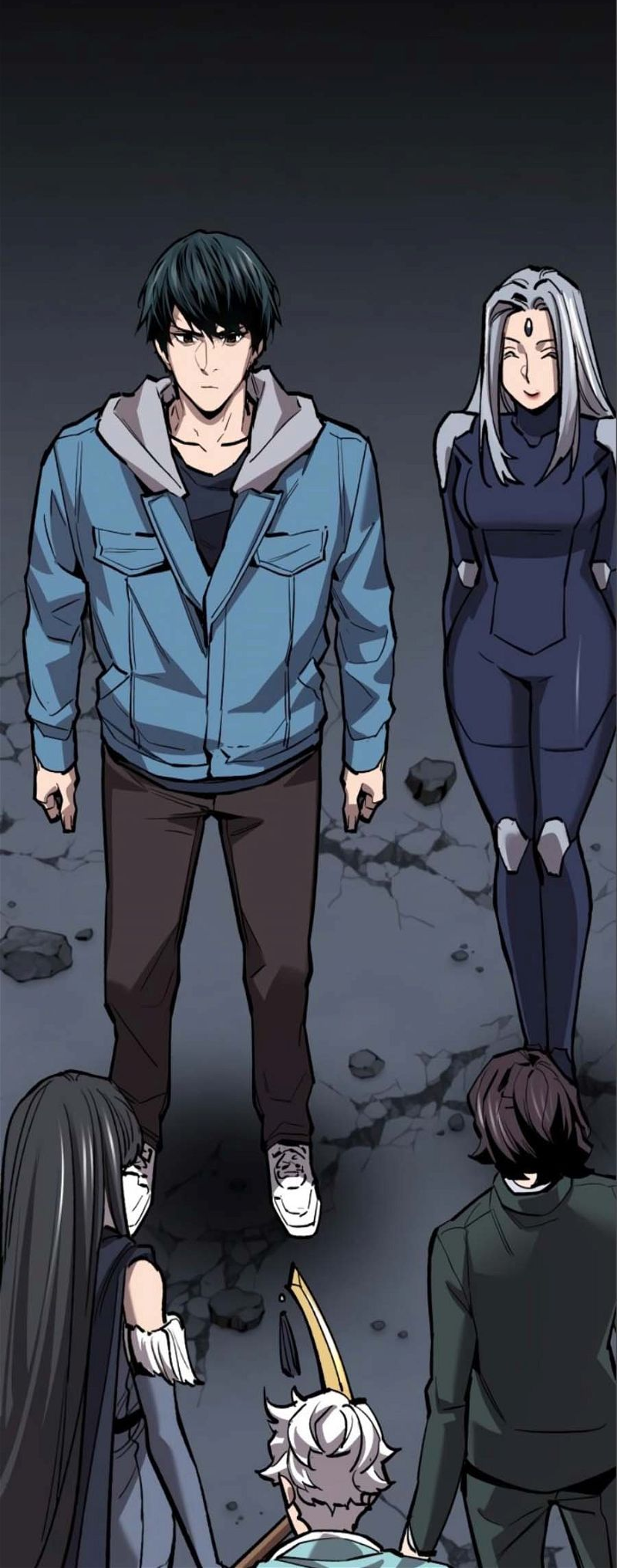 Page 98 of Chapter 139