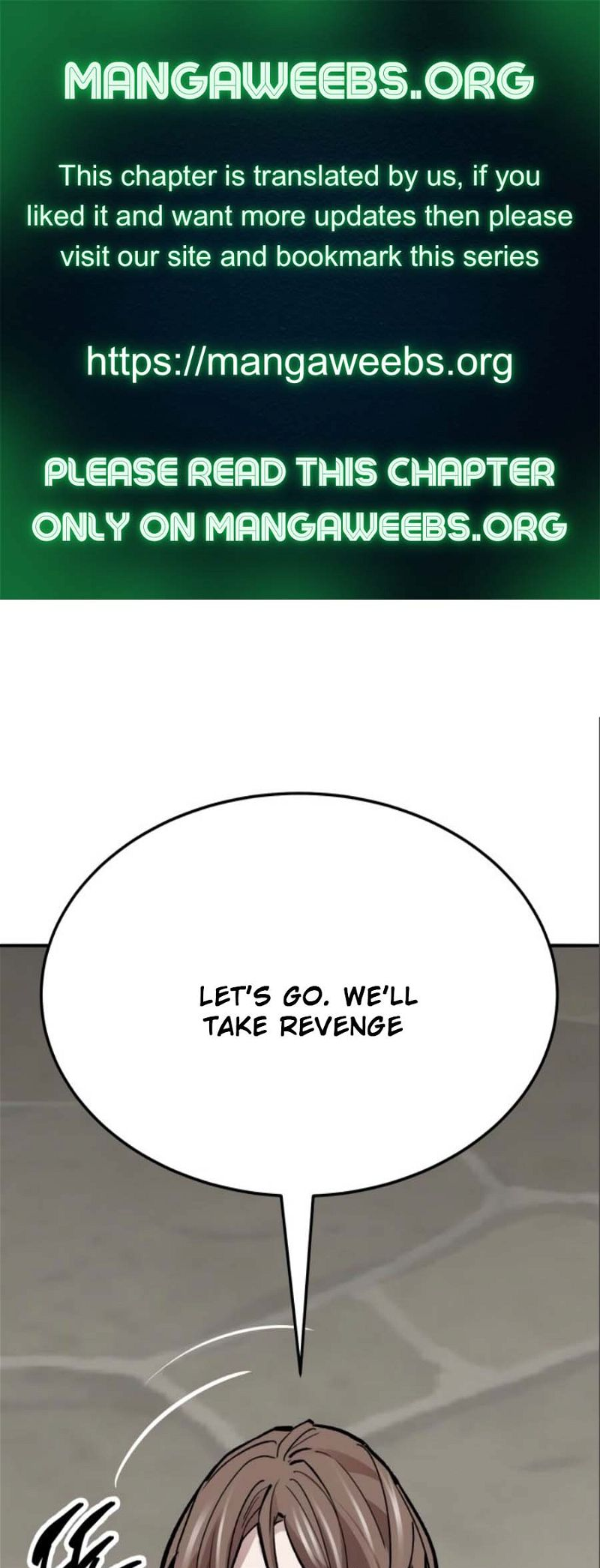 Page 1 of Chapter 140