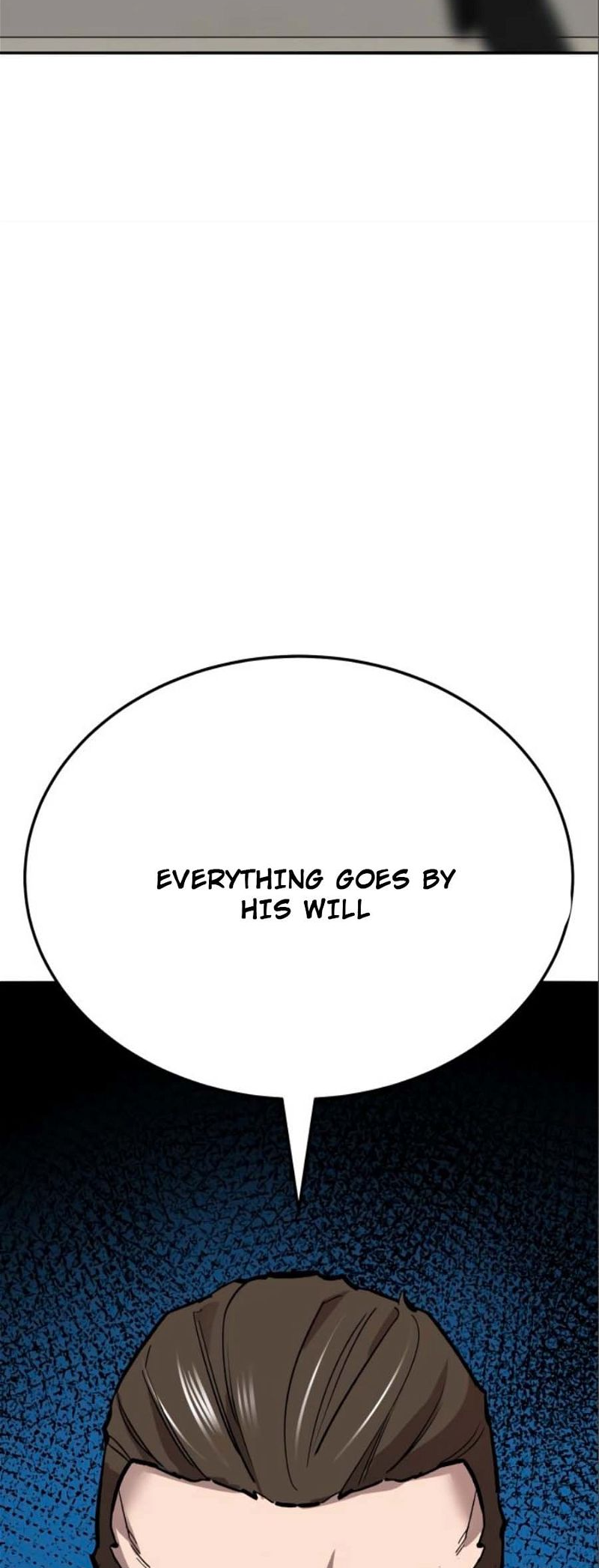 Page 6 of Chapter 140