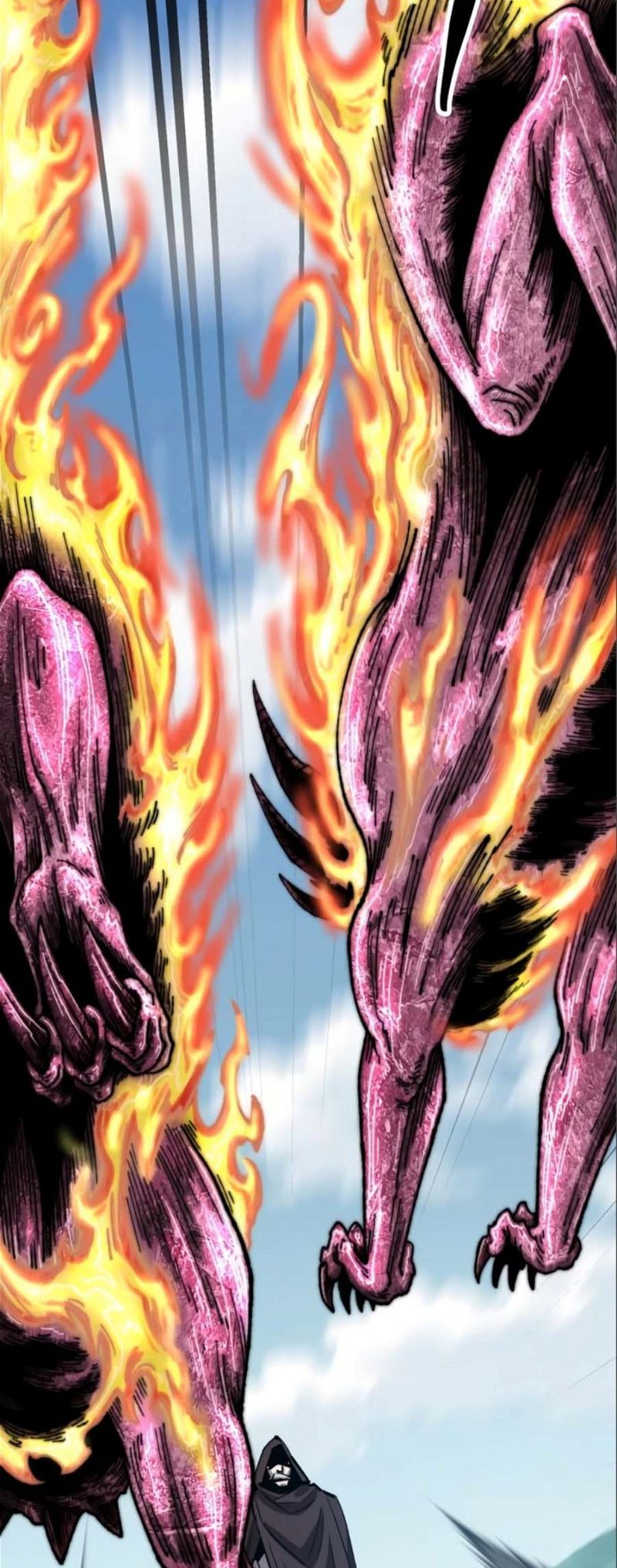 Page 101 of Chapter 140