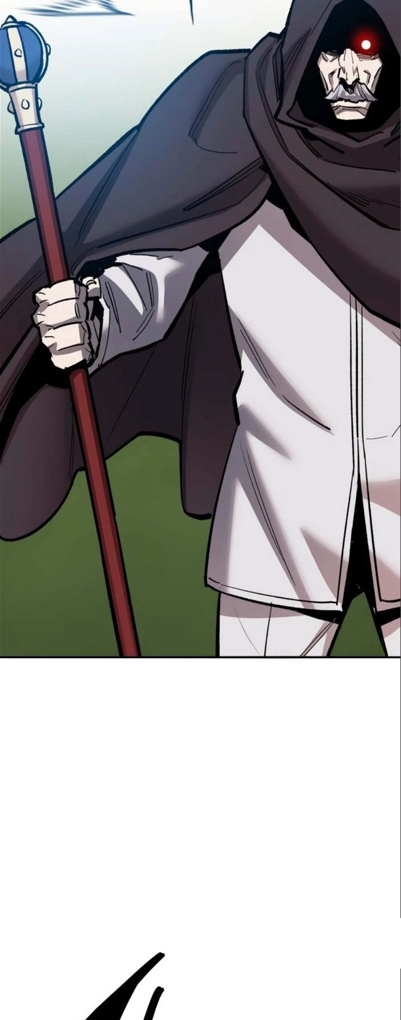 Page 103 of Chapter 140