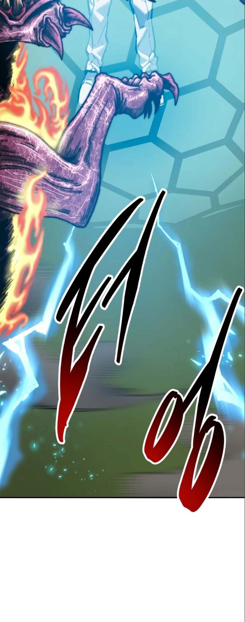 Page 105 of Chapter 140