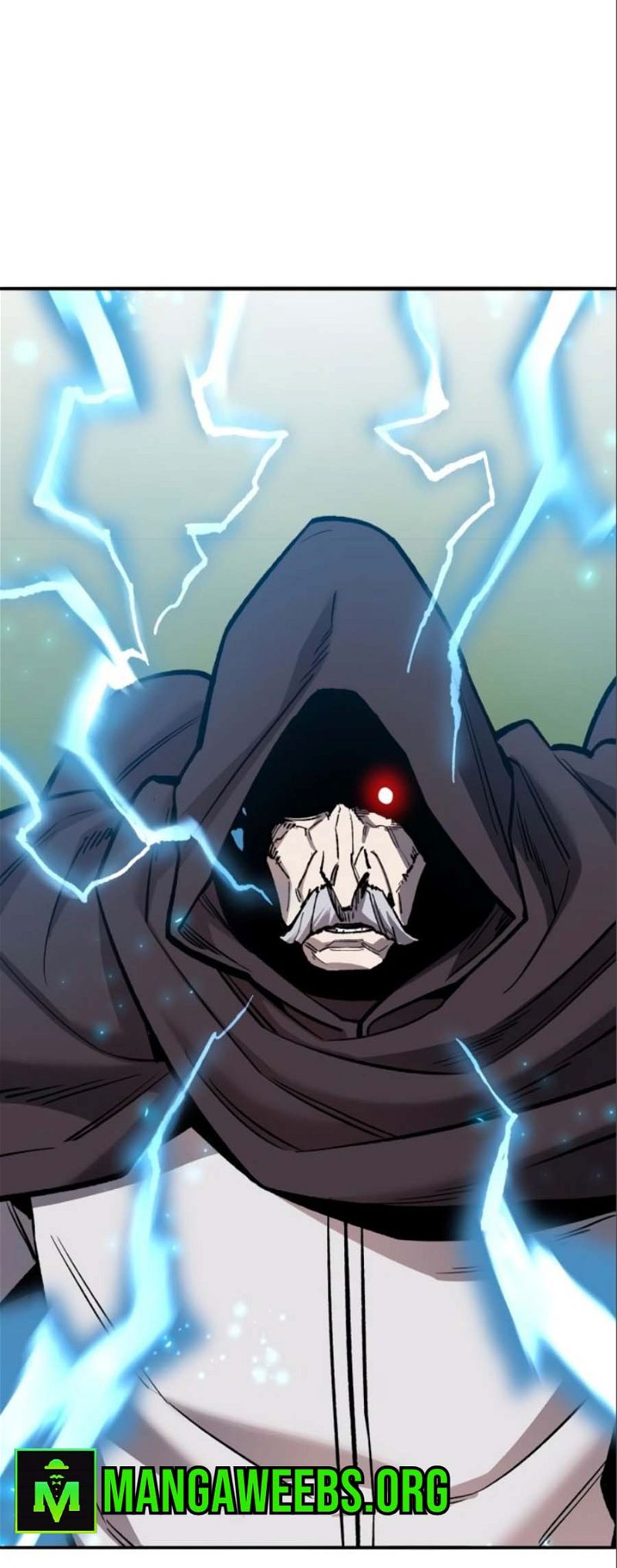 Page 106 of Chapter 140