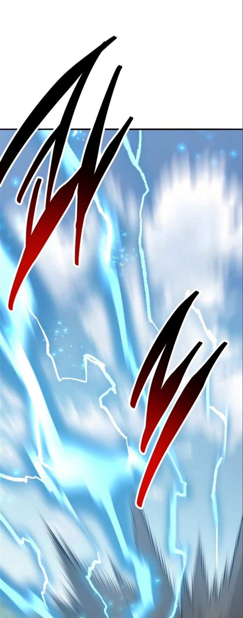 Page 107 of Chapter 140