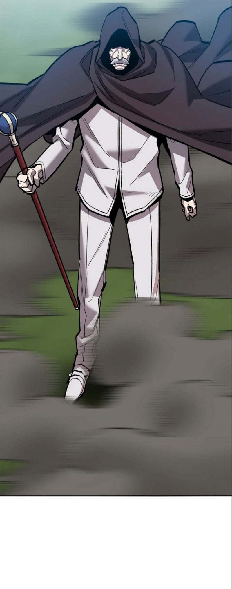 Page 110 of Chapter 140