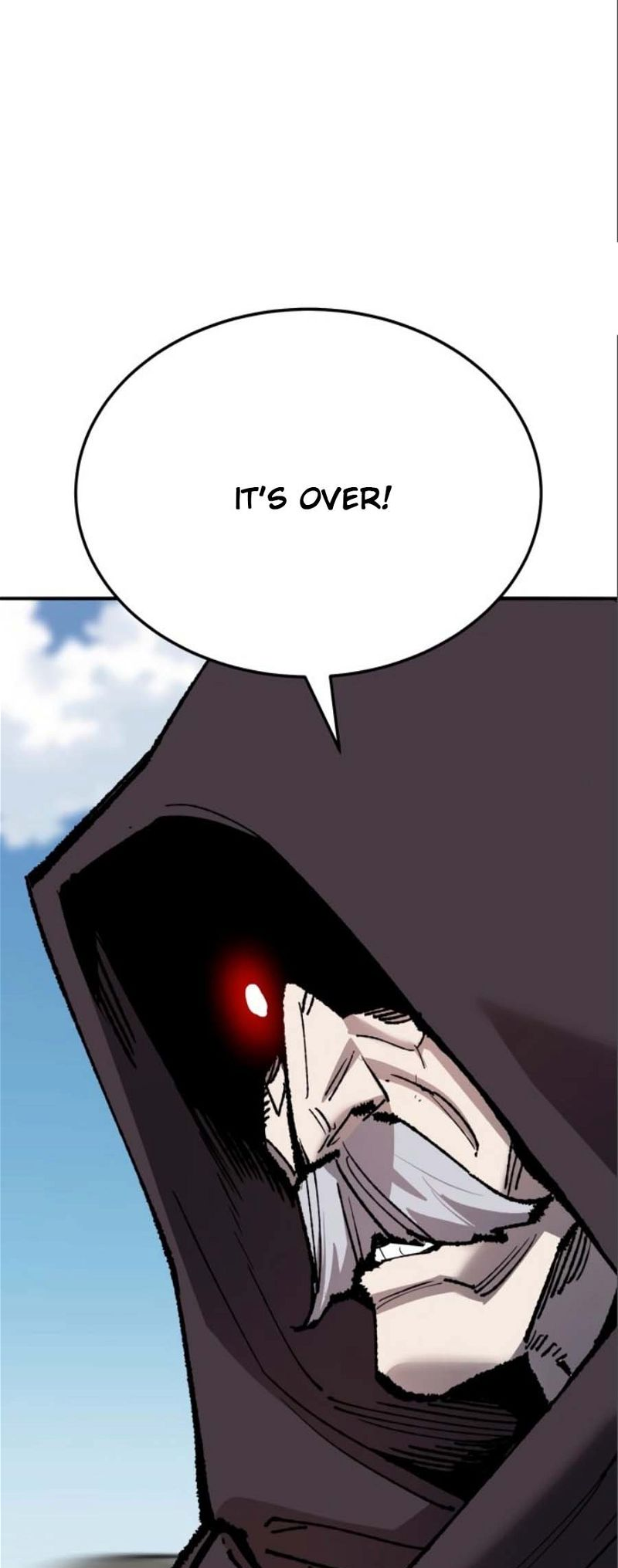 Page 111 of Chapter 140
