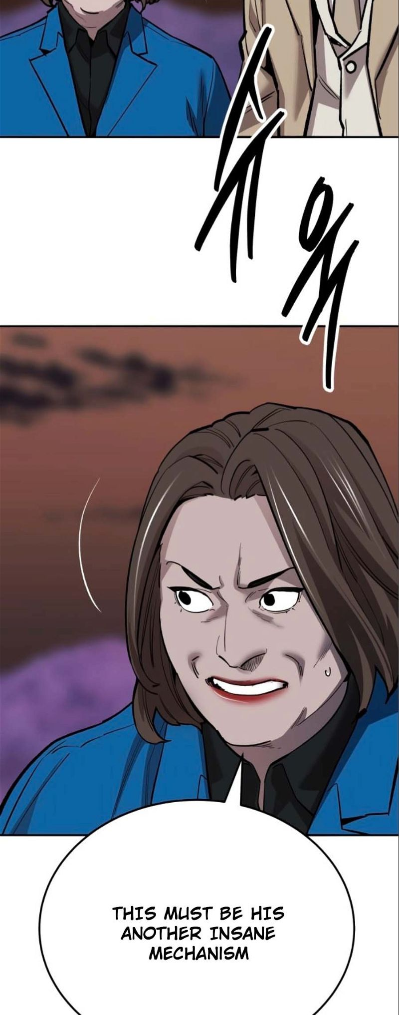 Page 116 of Chapter 140