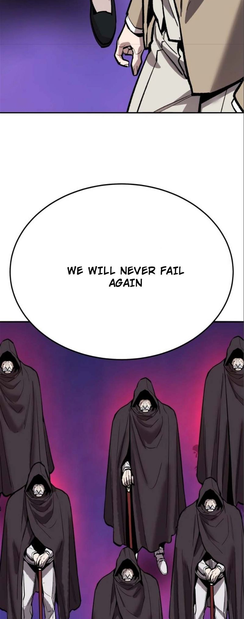 Page 125 of Chapter 140
