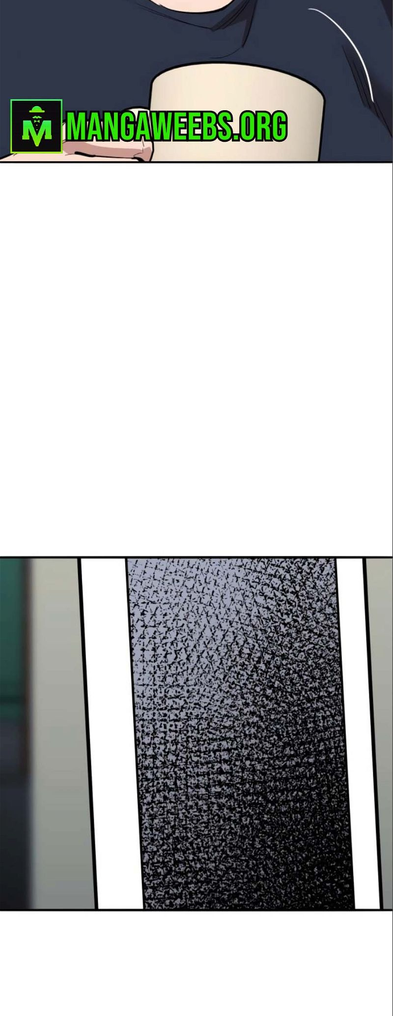 Page 128 of Chapter 140